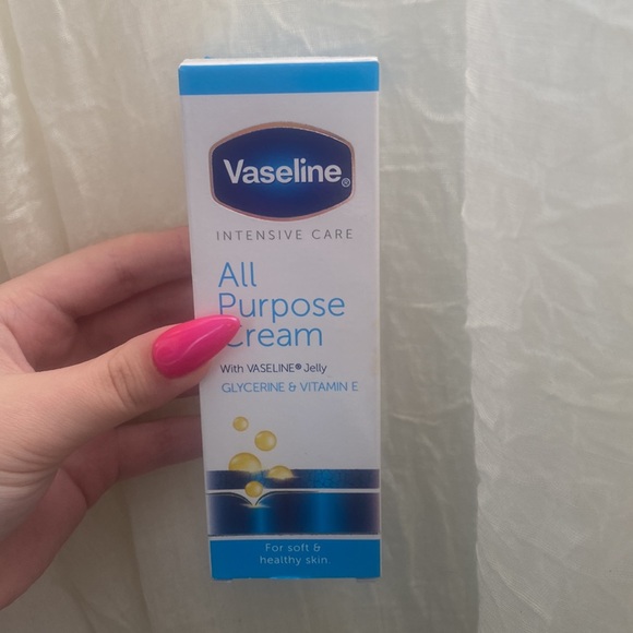 Unlisted Products! - Picture 11 of 12